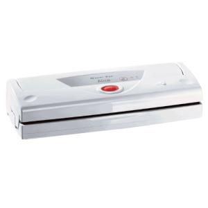 日本ゼネラル・アプラィアンス マジックバック アリスV952S(自動密封パック器)【XSV8101】