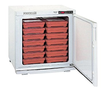 タイジ 温蔵庫 FC-28【EOV44】