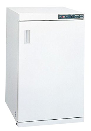 タイジ温蔵庫 FC-100【EOV5401】