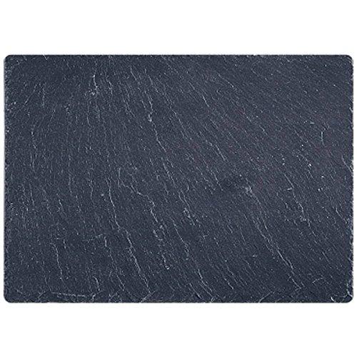 TKG テイケイジイ 遠藤商事 ジャストスレート スレートチーズボードレクタンギュラー【PZY4301】