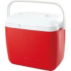 トラスト インスレートボックス8712 25L【KTLJ901】