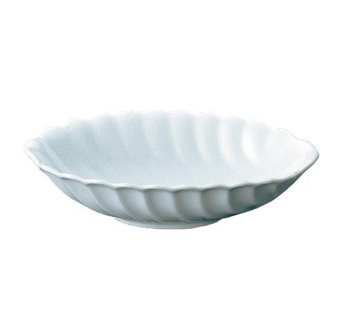 EBM ロイヤル オーブンウェアー小判バスケットPG186-27【RLI67】 5,280円