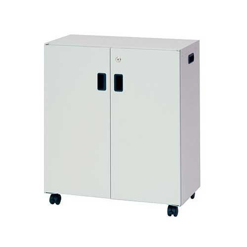 ナカバヤシ セキュリティデスクターナ ニューグレー(ND-S721)の通販は