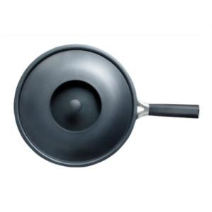 貝印 O.E.C IHフライパン 25cm ふた付き 型番:DY-5200 12,940円