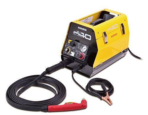 スズキッド エスパーダ40 APC-40 11DA046911