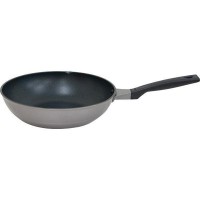 ウルシヤマ金属工業 リョーガ いため鍋28cm