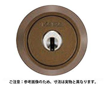 ハイロジック プレート式自在車ダブルストッパ付(ナイロンホイルウレタン車)の通販は 5,524円