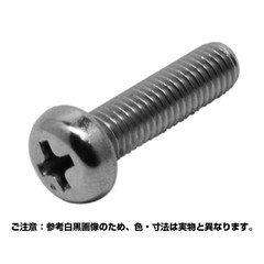 コノエ (プラス)鍋小ネジ ステンレス 4x5 入数2000