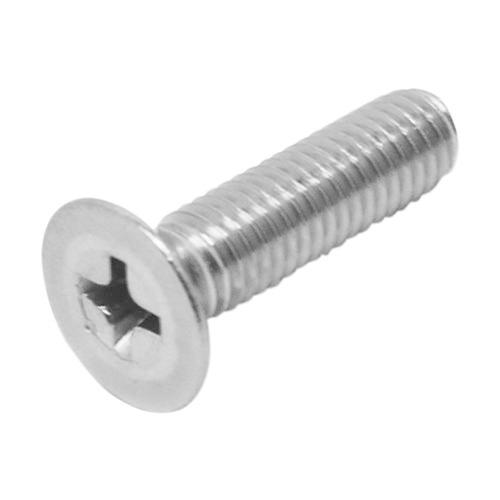 コノエ (プラス)皿小ネジ ステンレス 5x16 入数500の通販は