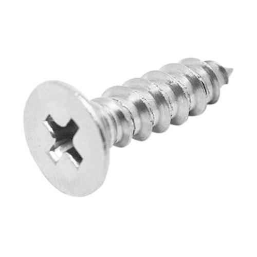 コノエ 皿タッピング1種A型 ステンレス 4x12 入数1500の通販は