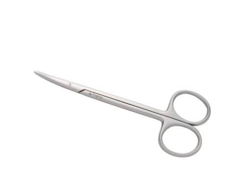 ワンクスクリエイション Hugup 耳毛切りハサミの通販は