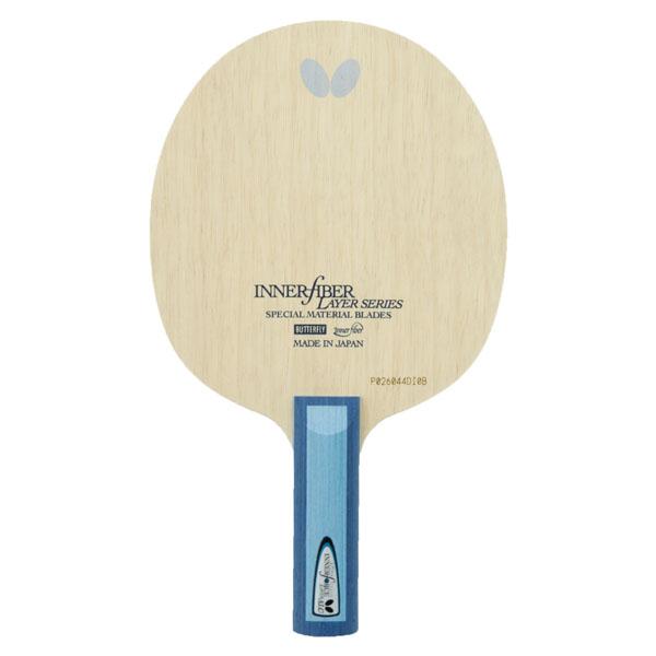 BUTTERFLY バタフライ TAMASU タマス タマス インナーフォース・レイヤー・ALC ST 品番:36704の通販は