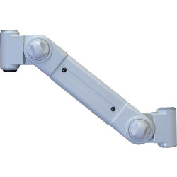 ライブクリエータ 汎用高荷重用アーム PTS2-220405(PTS2-220405)