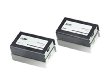 ATENジャパン VE800A HDMIエクステンダー(VE800A)