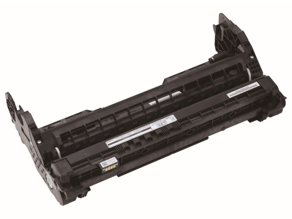 FUJITSU 富士通 ドラムカートリッジLB320 メーカー純正品 0899130