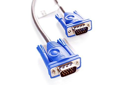 ATEN 2L-2510
