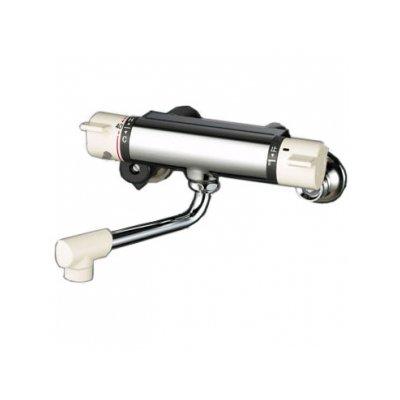 F387TCFUFU060606-2430CM F387TCFUFU0606062430CM パーカー・ハネフィン日本(株) Parker グローバルコアホース HD店 リーリエの決心 SAR