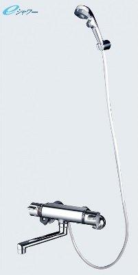 新品 ◆送料無料◆ 新品電機 UG330H-SS4 新品 ◇送料無料◇ 新品電機 UG330H-SS4 新品東京発☆適格