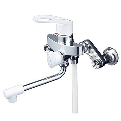 カナツー　プラ３００コテイ　ニシメキツキ （株）カナツー (PLA300(N)) (457-7370) カナツー プラ300コテイ ニシメキツキ ( PLA300(N) ) (株)カナツー