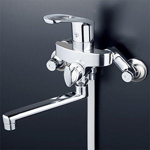 KVK シングルレバー式シャワーKF5000ZT