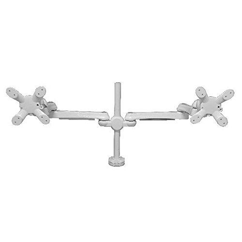 モダンソリッド LA-515-1Q-WHの通販は