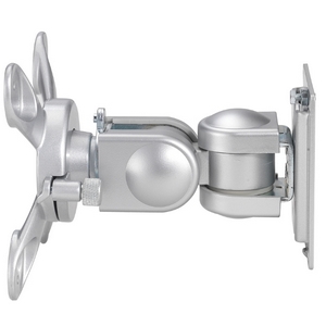 ampex 456 vesta williams master reel!!