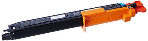 LEXMARK レックスマークレーザープリンタ フォトコンダクターキット(125000枚) 54G0P00の通販は