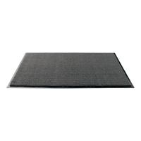 3M スリーエム 3Mノーマッド カーペットマット4000900×1500mm グレー【KMT65159D】