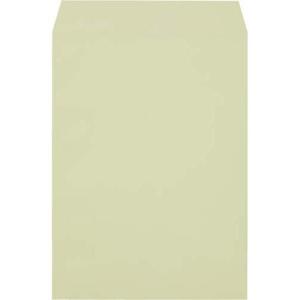 キングコーポレーション 角形2号100g/m2Hiソフトウグイス (160206)