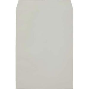 キングコーポレーション 角形2号100g/m2Hiソフト メタル (160211) 7,590円