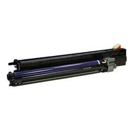 XEROX ゼロックス ドラムカートリッジ 汎用品(C5000d) NB-DMCT350904 CT350904