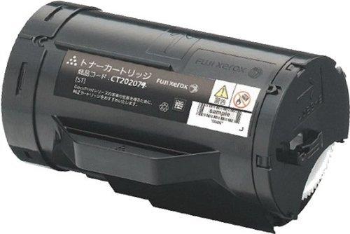 XEROX ゼロックス トナー 汎用品(DPP350d用) CT202074