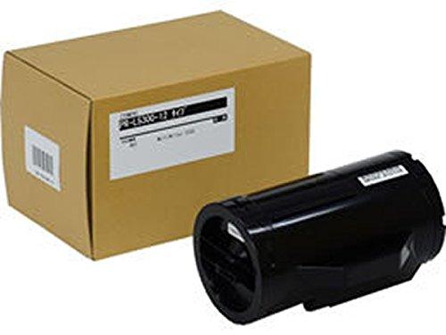 NEC 日本電気 トナーカートリッジ MultiWriter5300用 PR-L5300-12 汎用品