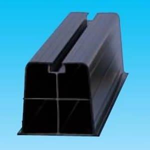 因幡電工 プラロック PR-350N【入数:20】