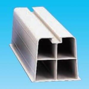 因幡電工 プラロック PR-351N-I【入数:20】