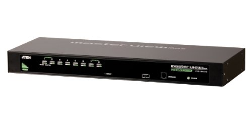 サンワサプライ DVI光ファイバケーブル 30m KC-DVI-FB30K KC-DVI-FB30K【DVI光ファイバケーブル（シングルリンク・30m