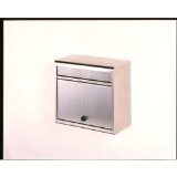 グリーンライフ ステンレスポスト(カムロック錠) PH-60P