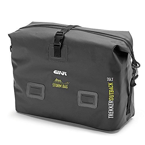 DAYTONA デイトナ GIVI T506 ボウスイインナー OBK37 (90759)