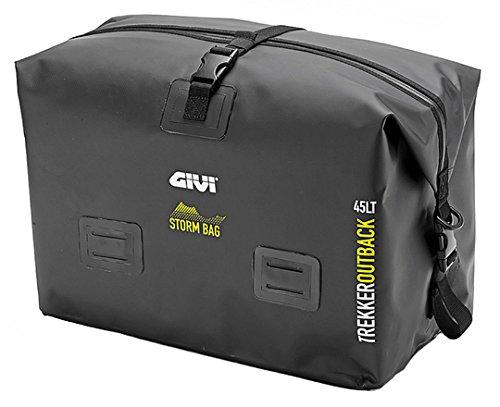 DAYTONA デイトナ (90761)GIVI T507 ボウスイインナーOBK48
