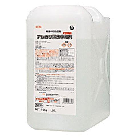 4-091-02 洗浄剤(浸漬用 中性粉末) 無リン ホワイト7-P 15kg (409102) 4-091-02 | 洗浄剤 浸漬用中性粉末 ホワイト7-P | アズワン | ミスミ