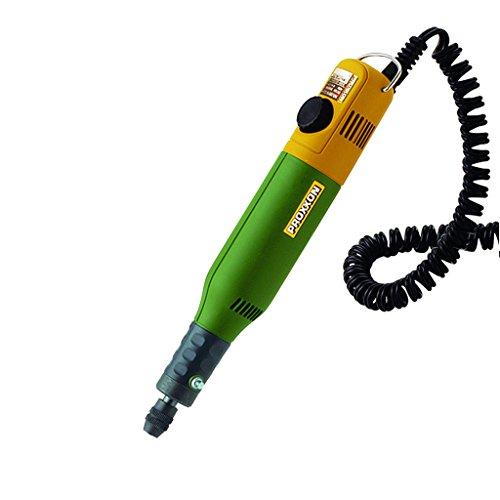 プロクソン 28515-N PX ミニルーター   12V