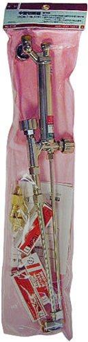 三共コーポレーション #210 H＆Hチュウガタセツダンキ(ヒグチツキ)の通販は