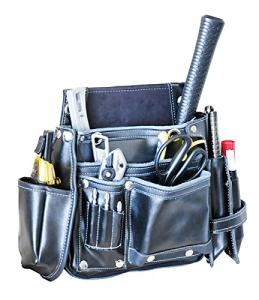 三共コーポレーション DT ホンガワクギブクロ DTL-99-BK #582505 #582505