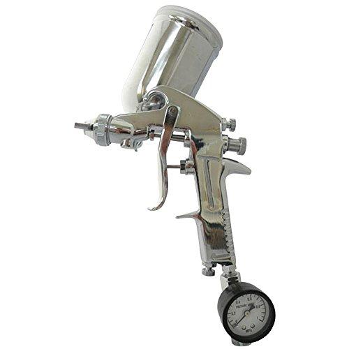 三共コーポレーション DI-S3 H＆H スプレーガンセットジュウリョクの通販は