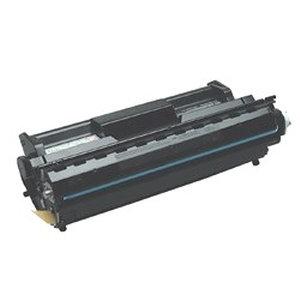 CANON PFI-320 MBK [マットブラック] [インクタンク]