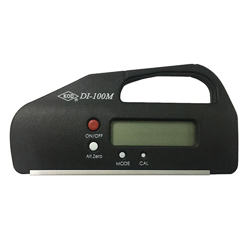 アカツキ製作所 KOD デジタルスイヘイキ DI-100M 6,016円