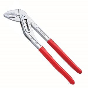 スリーピークス技研 くちプラウォーターポンププライヤ- WPP-250KP