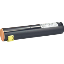 ブラック NEC PR-L9800C-14トナー NE-TNL9800-14J NEC販売終了 PR-L9800C-14 トナー ブラック | トナーのことなら