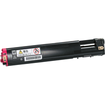 NEC 日本電気 トナーカートリッジ3K(マゼンダ)(PR-L2900C-12)