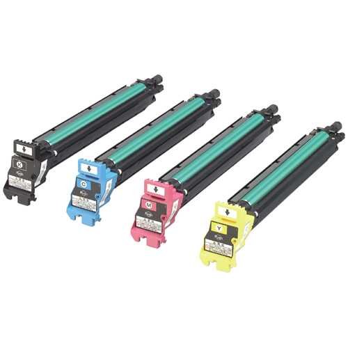 EPSON エプソン EPSON 感光体ユニット LPCA3KUT7M マゼンタ 30.000ページ LP-M7500/LP-S7000/LP-S7500シリーズ用